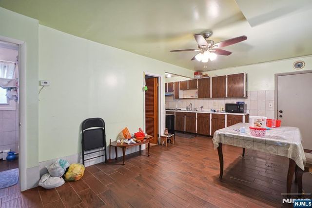 109 Dixon Avenue, Paterson, NJ 07501