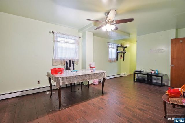 109 Dixon Avenue, Paterson, NJ 07501