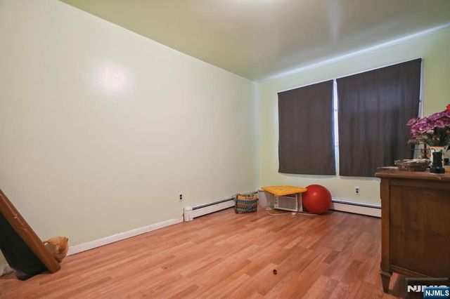 109 Dixon Avenue, Paterson, NJ 07501