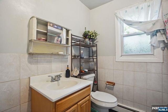 109 Dixon Avenue, Paterson, NJ 07501