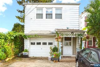 109 Dixon Avenue, Paterson, NJ 07501