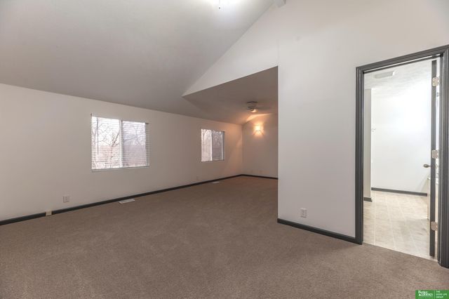 15818 Timberlane Drive, Omaha, NE 68136