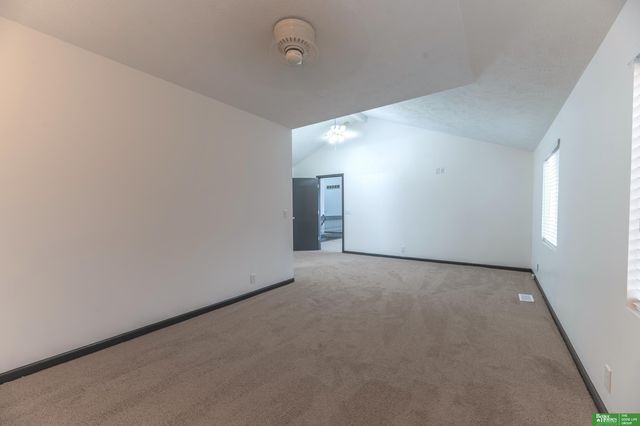 15818 Timberlane Drive, Omaha, NE 68136