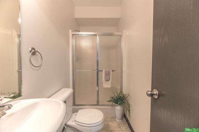 15818 Timberlane Drive, Omaha, NE 68136