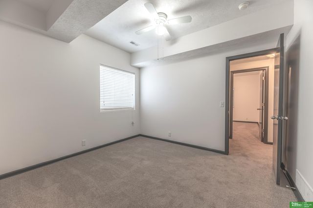 15818 Timberlane Drive, Omaha, NE 68136