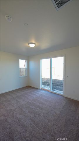 51 Squaw Valley Ct., Merced, CA 95341