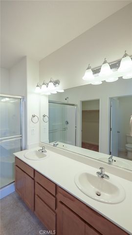 51 Squaw Valley Ct., Merced, CA 95341