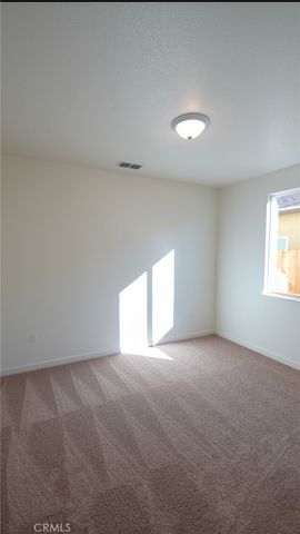 51 Squaw Valley Ct., Merced, CA 95341