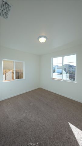 51 Squaw Valley Ct., Merced, CA 95341