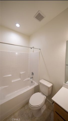 51 Squaw Valley Ct., Merced, CA 95341