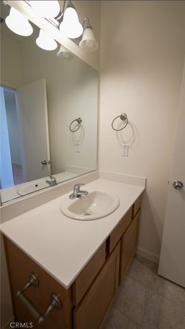 51 Squaw Valley Ct., Merced, CA 95341