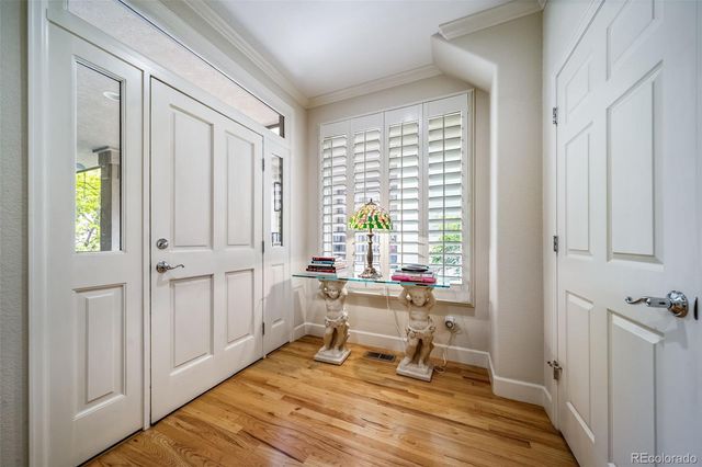 581 Garfield Street, Denver, CO 80206