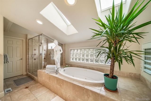 581 Garfield Street, Denver, CO 80206