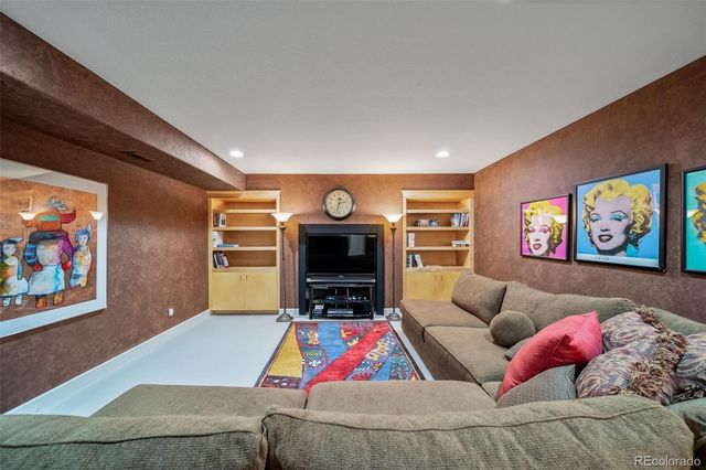 581 Garfield Street, Denver, CO 80206