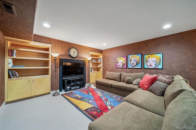 581 Garfield Street, Denver, CO 80206