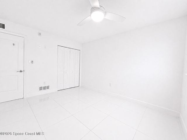 3060 N Atlantic Avenue 406, Cocoa Beach, FL 32931