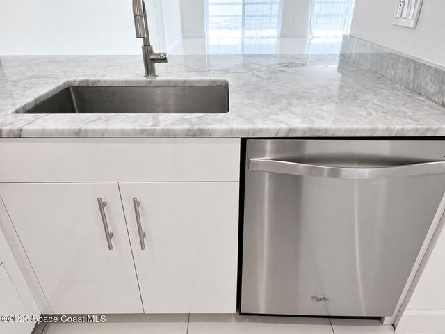 3060 N Atlantic Avenue 406, Cocoa Beach, FL 32931