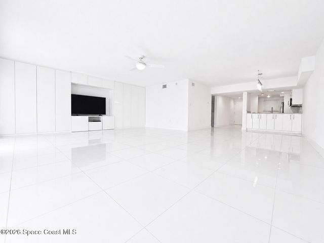 3060 N Atlantic Avenue 406, Cocoa Beach, FL 32931