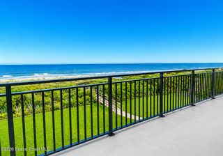 3060 N Atlantic Avenue 406, Cocoa Beach, FL 32931