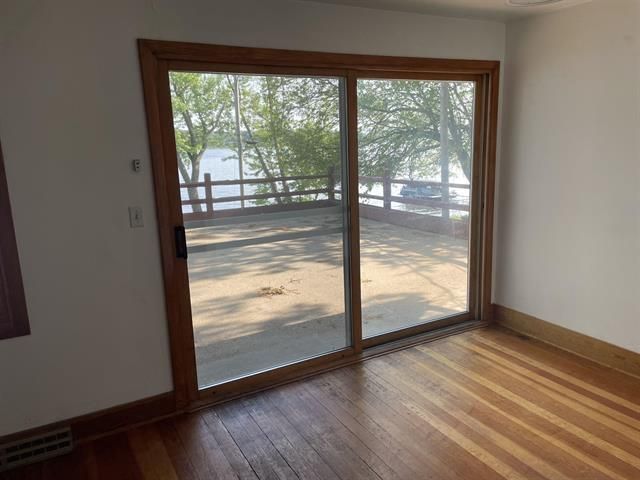 W10728 Tipperary Road, Poynette, WI 53955