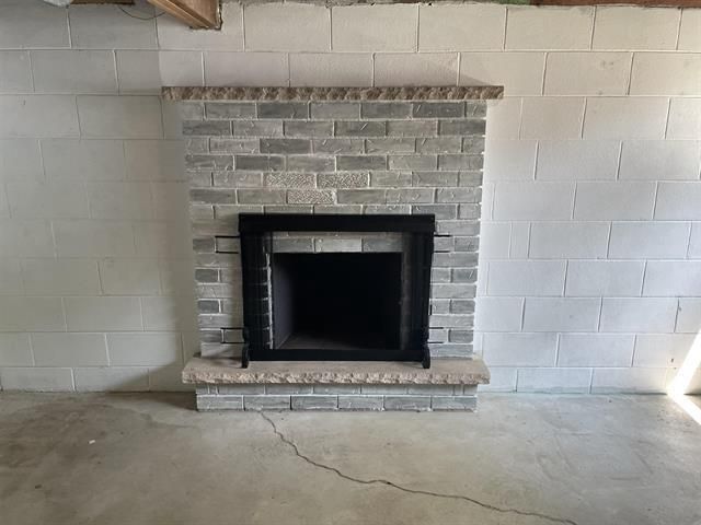 W10728 Tipperary Road, Poynette, WI 53955