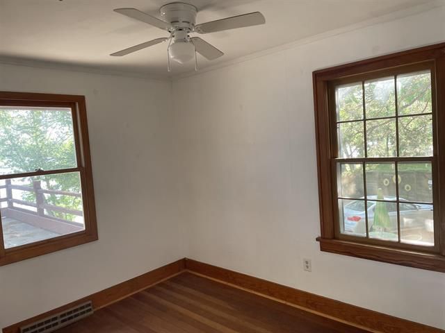 W10728 Tipperary Road, Poynette, WI 53955