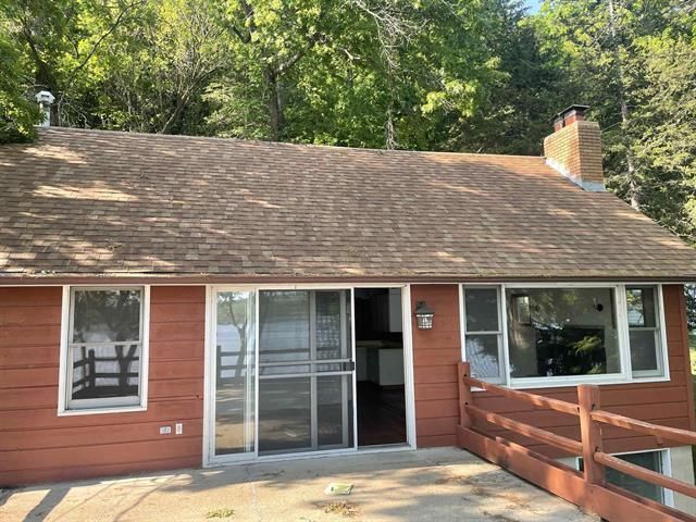 W10728 Tipperary Road, Poynette, WI 53955