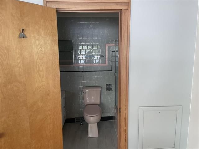 W10728 Tipperary Road, Poynette, WI 53955
