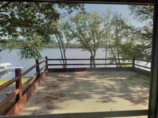 W10728 Tipperary Road, Poynette, WI 53955