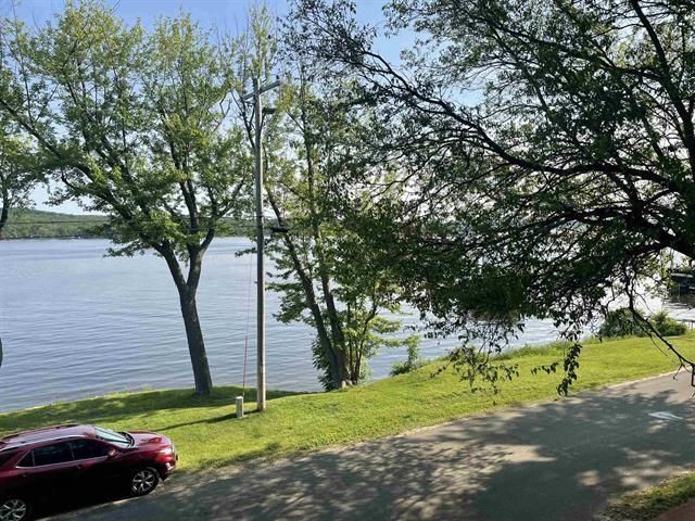 W10728 Tipperary Road, Poynette, WI 53955