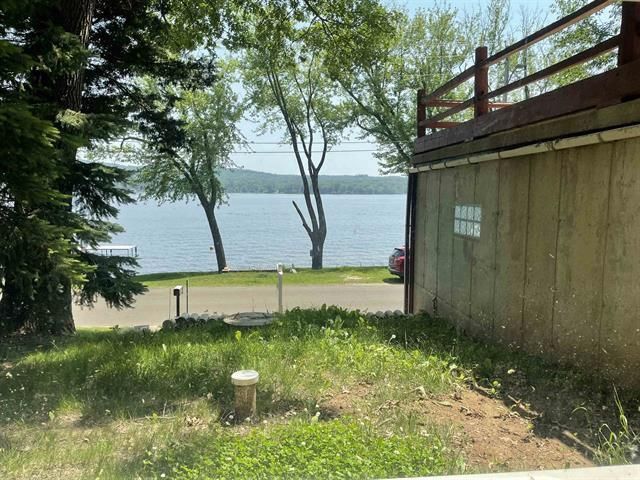 W10728 Tipperary Road, Poynette, WI 53955