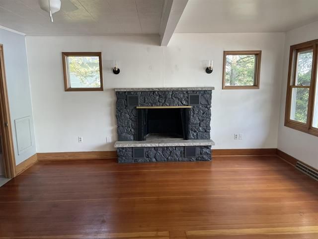 W10728 Tipperary Road, Poynette, WI 53955