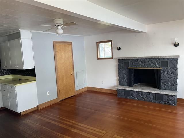 W10728 Tipperary Road, Poynette, WI 53955