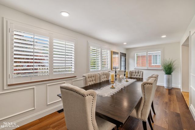 23200 Middlesex Street, St Clair Shores, MI 48080