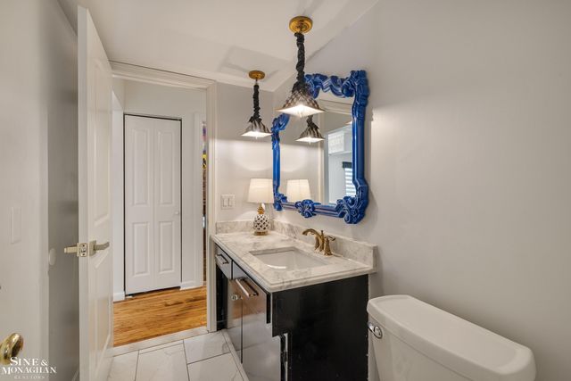 23200 Middlesex Street, St Clair Shores, MI 48080
