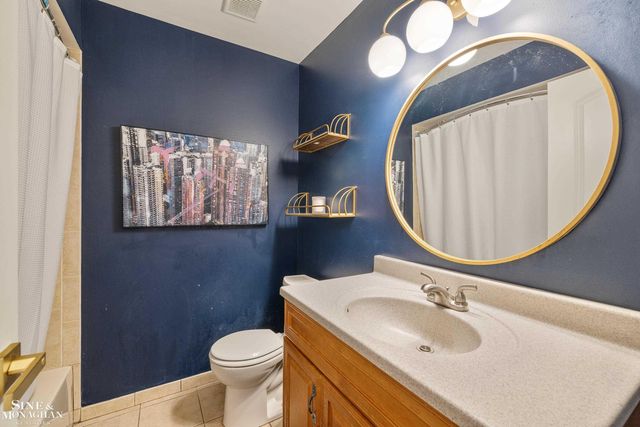 23200 Middlesex Street, St Clair Shores, MI 48080