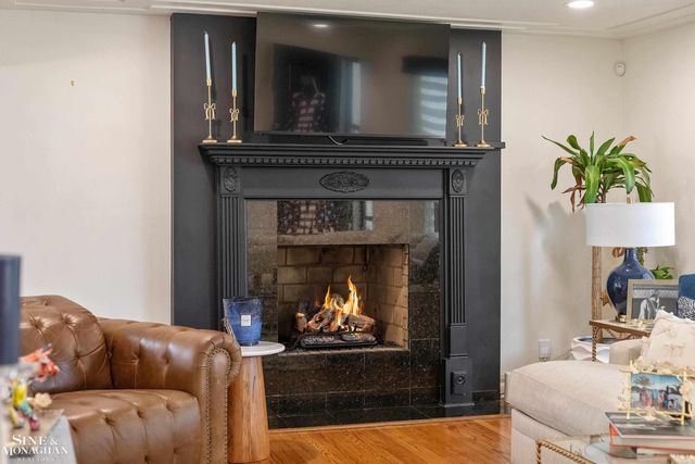 23200 Middlesex Street, St Clair Shores, MI 48080