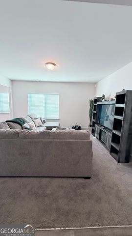 63 Thacker Trail, Adairsville, GA 30103