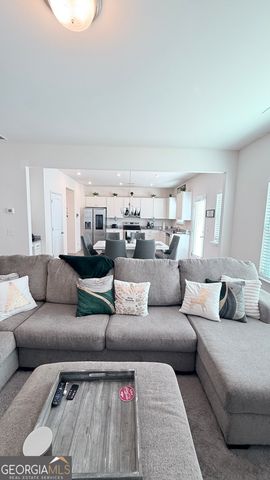 63 Thacker Trail, Adairsville, GA 30103