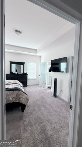 63 Thacker Trail, Adairsville, GA 30103