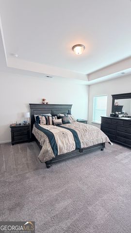 63 Thacker Trail, Adairsville, GA 30103