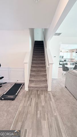 63 Thacker Trail, Adairsville, GA 30103