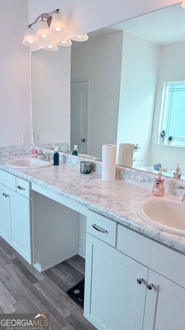 63 Thacker Trail, Adairsville, GA 30103