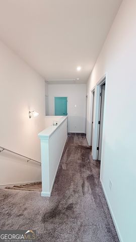 63 Thacker Trail, Adairsville, GA 30103