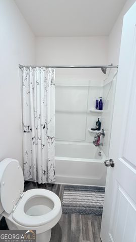 63 Thacker Trail, Adairsville, GA 30103