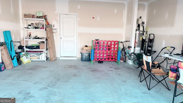 63 Thacker Trail, Adairsville, GA 30103