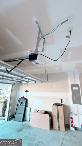 63 Thacker Trail, Adairsville, GA 30103