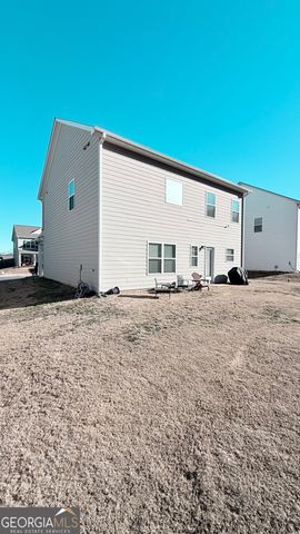 63 Thacker Trail, Adairsville, GA 30103