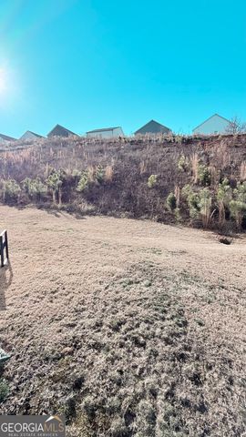 63 Thacker Trail, Adairsville, GA 30103