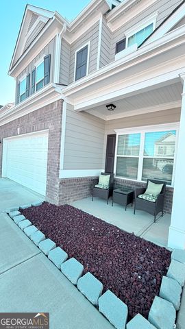 63 Thacker Trail, Adairsville, GA 30103